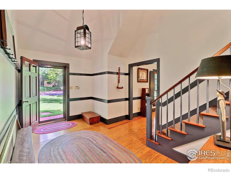 31 Alles Dr, Greeley, CO 80631