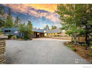 271 Anemone Dr, Boulder, CO 80302