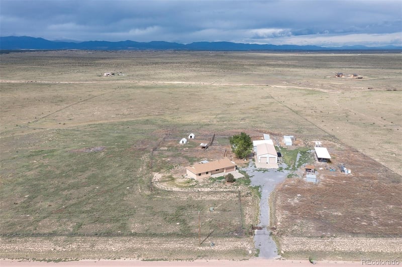 4091 Eagle Ranch Rd, Pueblo, CO 81004