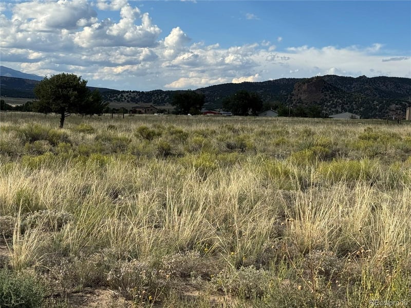 9971 Mint Ln, Salida, CO 81201