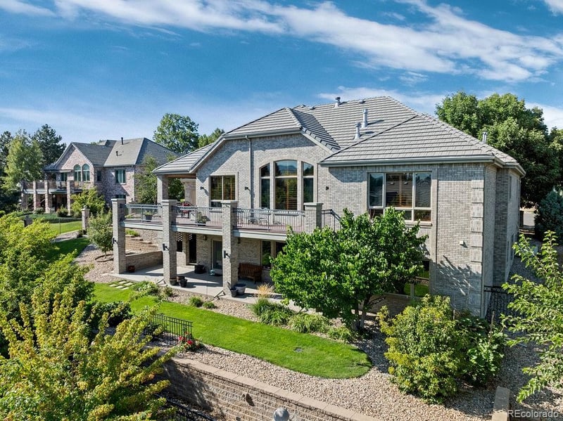 14547 W 57th Pl, Arvada, CO 80002