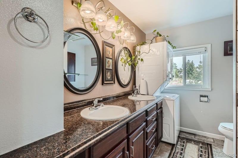 10600 E Jewell Ave, Aurora, CO 80012