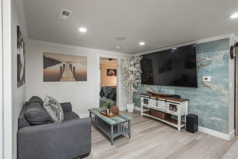 4440 Rio Grande Ave, Sedalia, CO 80135