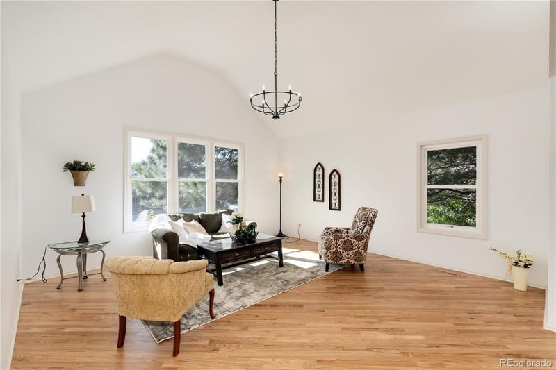 9847 Falcon Creek Dr, Littleton, CO 80130