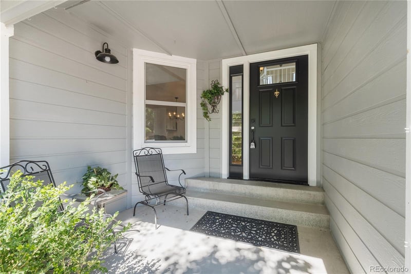 9847 Falcon Creek Dr, Littleton, CO 80130