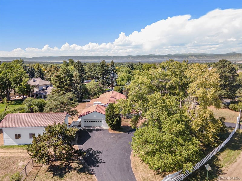 2 Middle Rd, Englewood, CO 80113