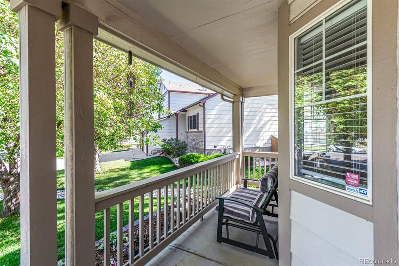 11205 Iola St, Henderson, CO 80640