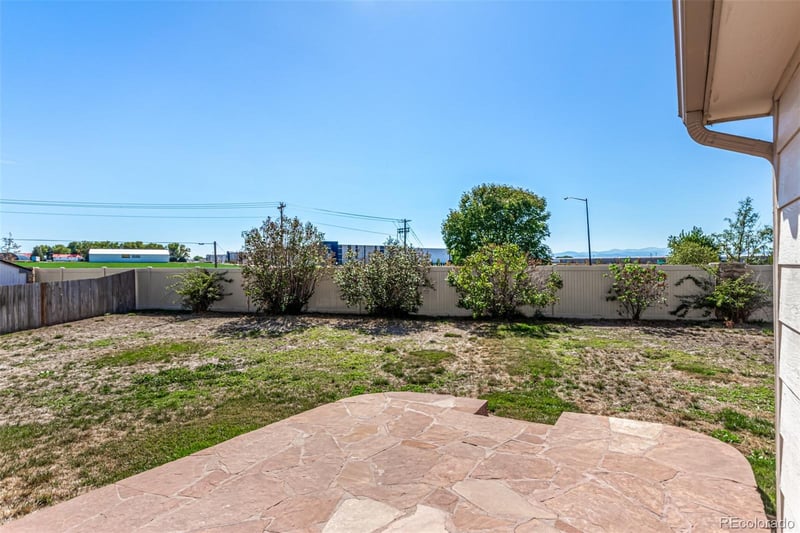 11205 Iola St, Henderson, CO 80640