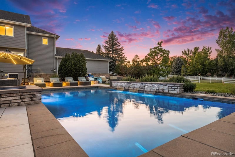 7742 Noble St, Arvada, CO 80007