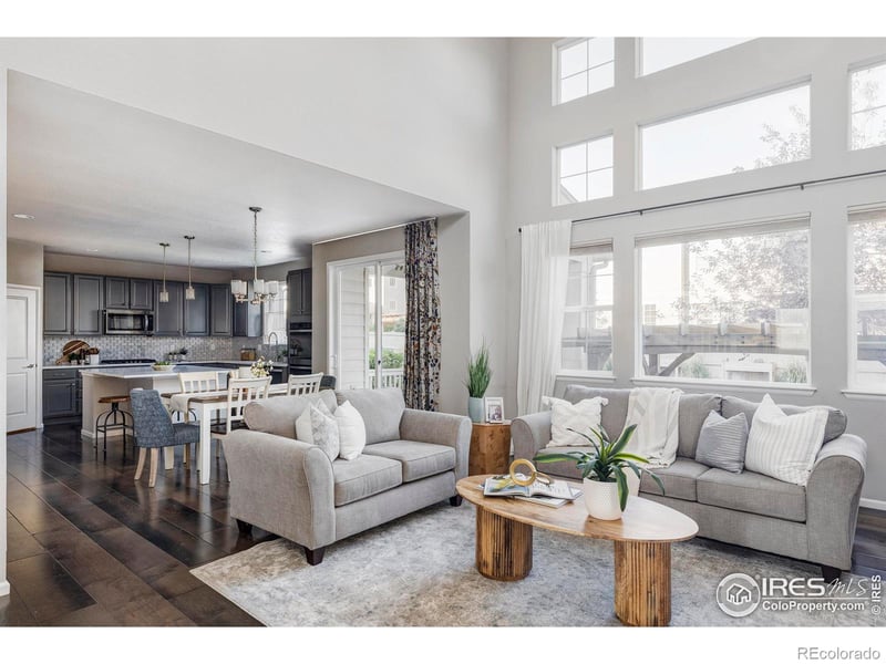 2097 S Saulsbury Ct, Denver, CO 80227