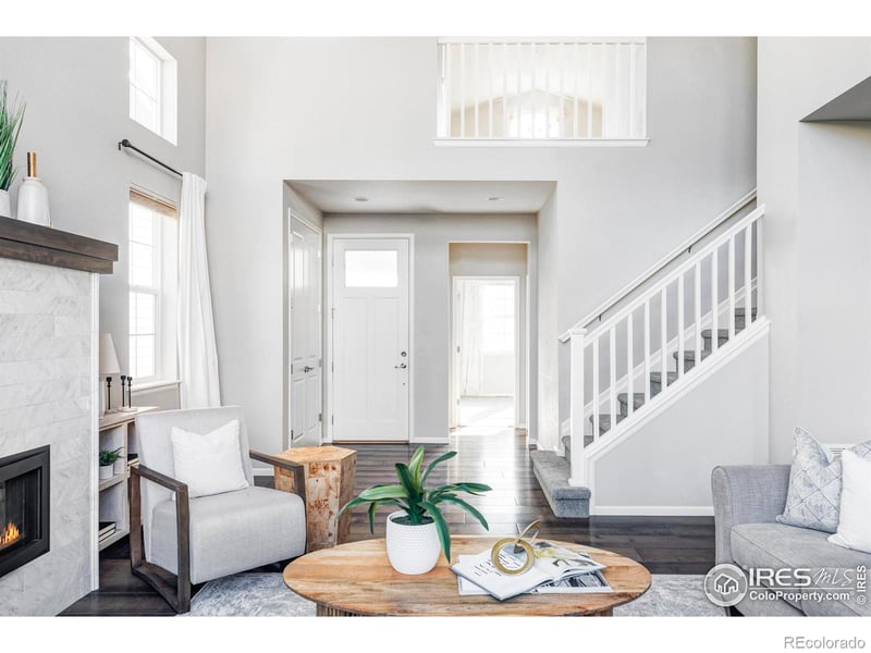 2097 S Saulsbury Ct, Denver, CO 80227