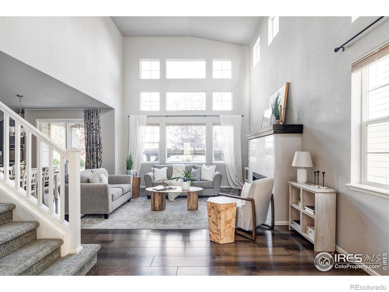 2097 S Saulsbury Ct, Denver, CO 80227