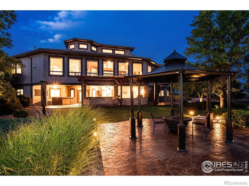 3350 Paddy Ln, Loveland, CO 80537