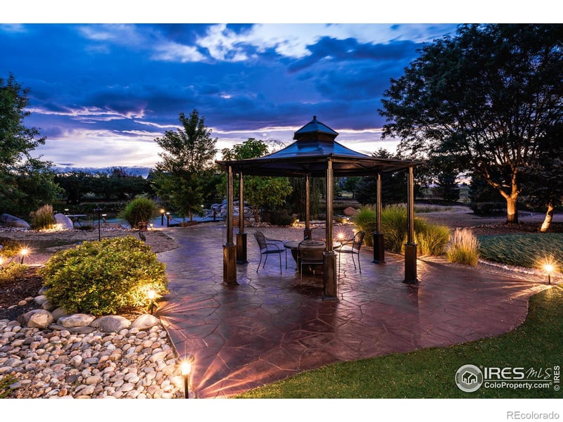 3350 Paddy Ln, Loveland, CO 80537