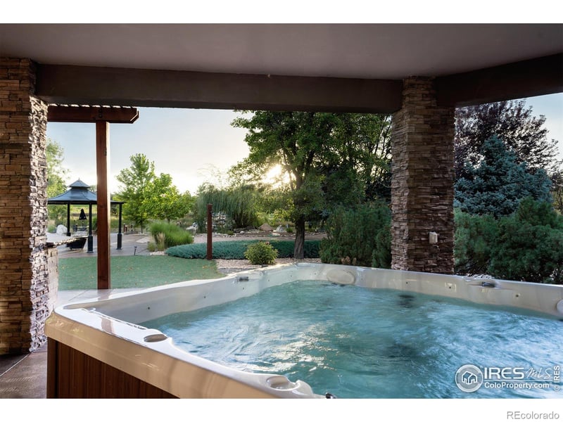 3350 Paddy Ln, Loveland, CO 80537