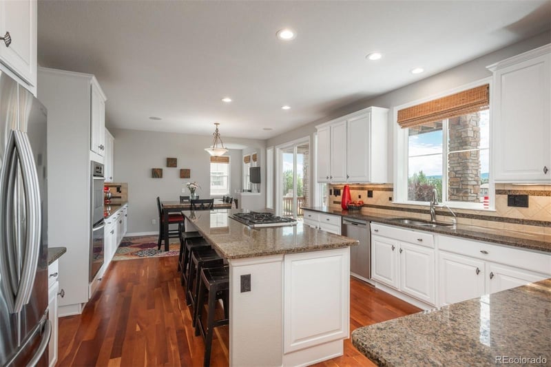 2790 Stonecrest Point, Highlands Ranch, CO 80129