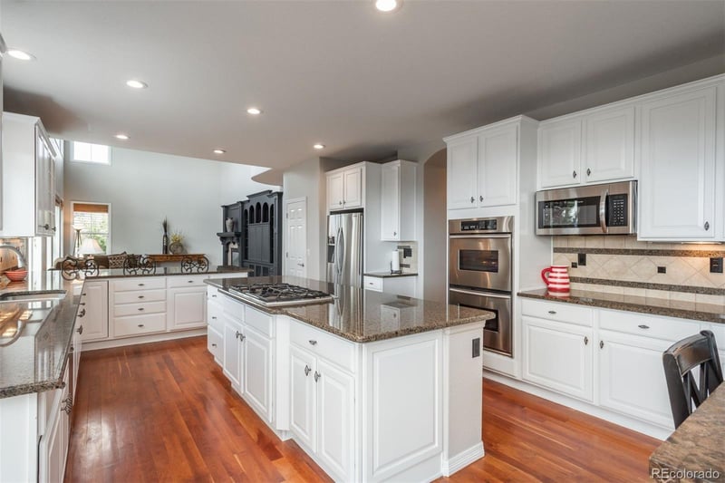 2790 Stonecrest Point, Highlands Ranch, CO 80129