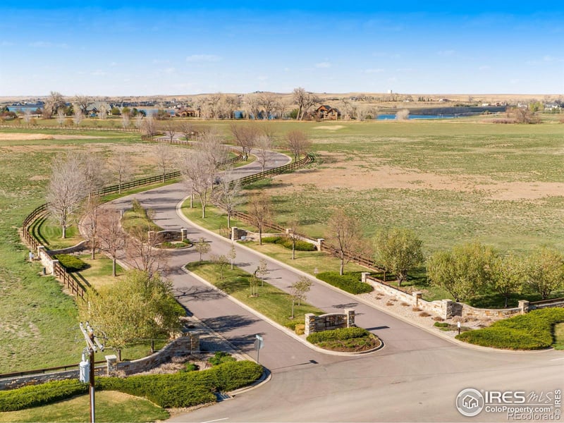 3217 Taliesin Way, Fort Collins, CO 80524