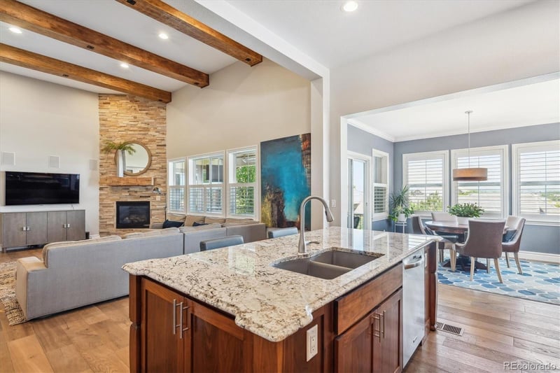 12113 Bryant St, Westminster, CO 80234