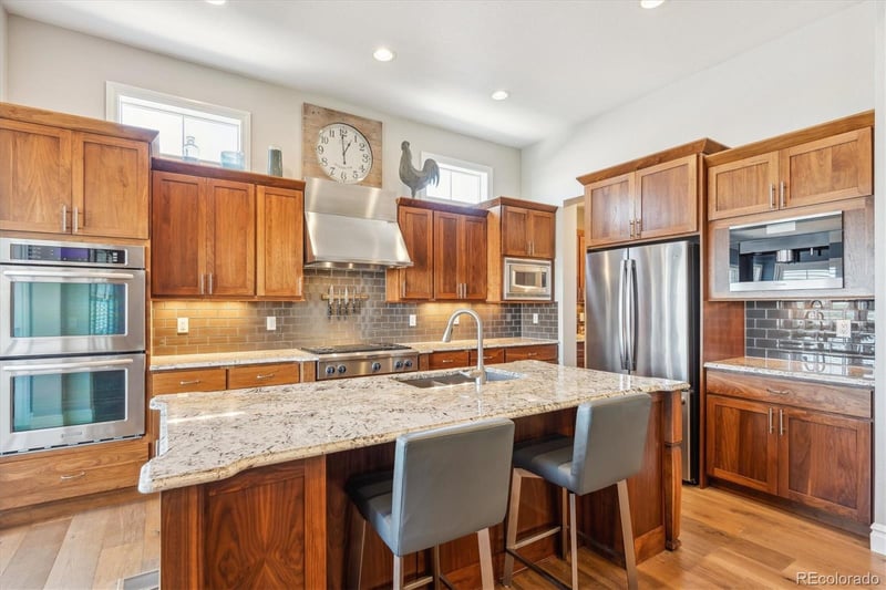 12113 Bryant St, Westminster, CO 80234