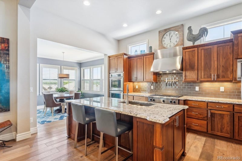 12113 Bryant St, Westminster, CO 80234