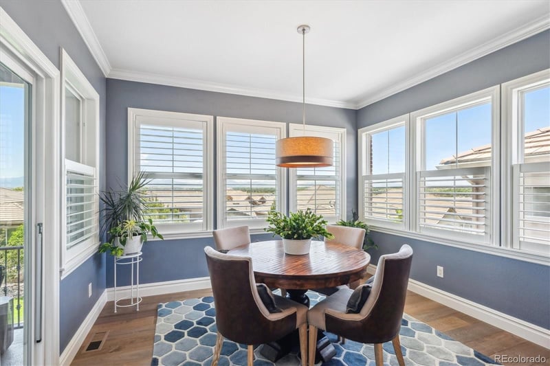 12113 Bryant St, Westminster, CO 80234