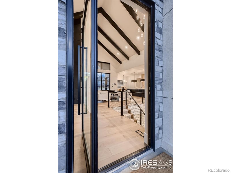 2000 Seasons Dawn Ct, Windsor, CO 80550