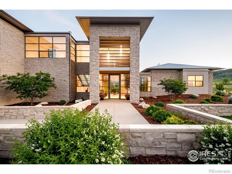 11546 Eagle Springs Trl, Longmont, CO 80503