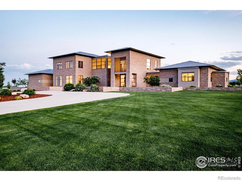 11546 Eagle Springs Trl, Longmont, CO 80503