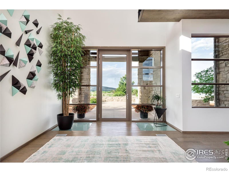 11546 Eagle Springs Trl, Longmont, CO 80503