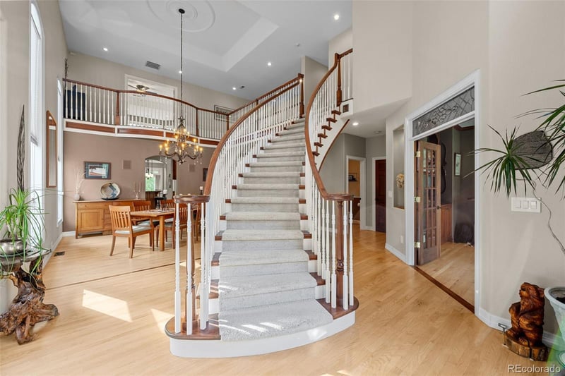 7201 Spring Creek Cir, Niwot, CO 80503