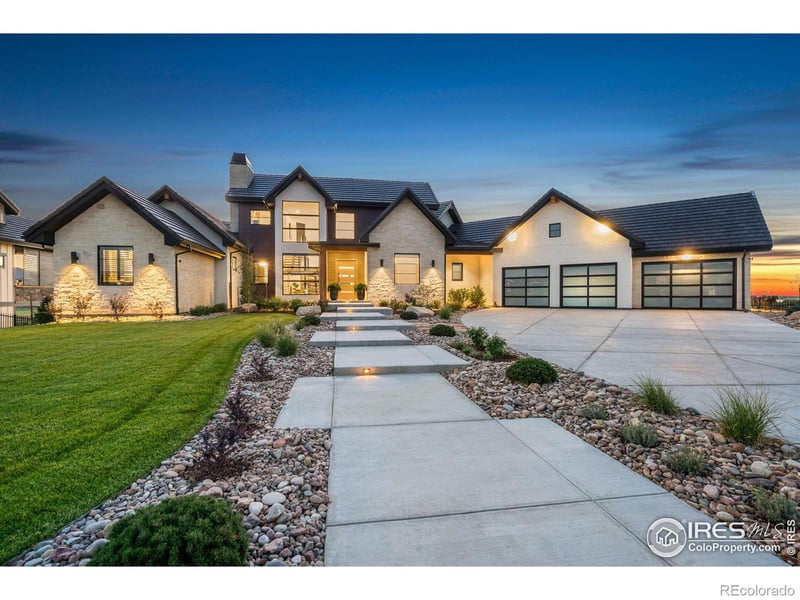 3357 Danzante Bay Ct, Berthoud, CO 80513