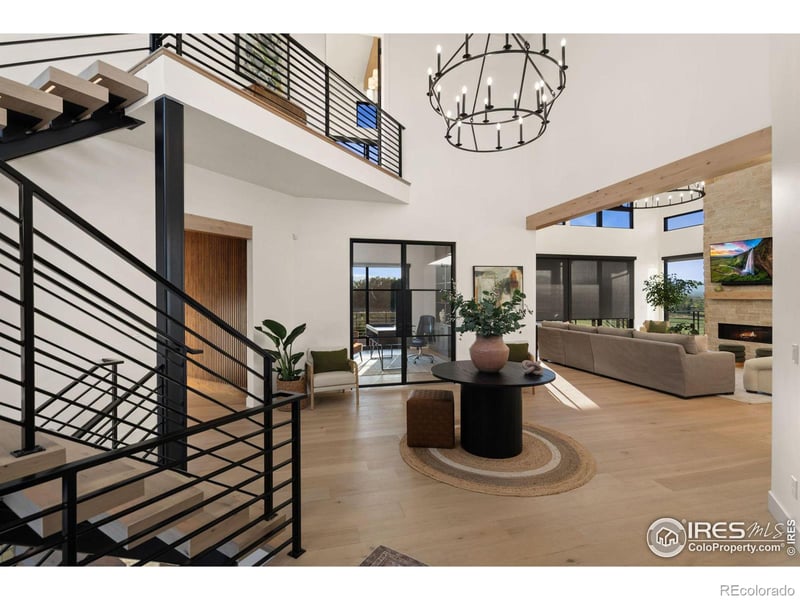 3357 Danzante Bay Ct, Berthoud, CO 80513
