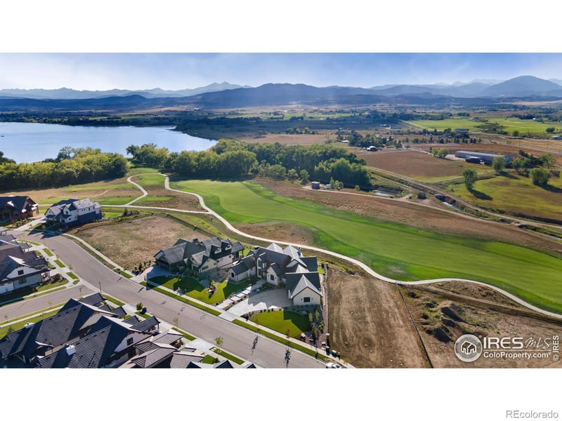 3357 Danzante Bay Ct, Berthoud, CO 80513