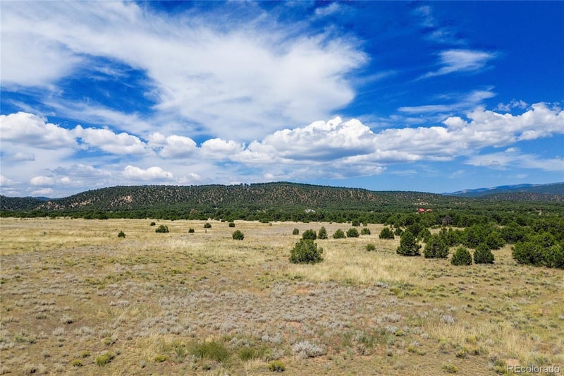 Tbd Co Rd 634, Gardner, CO 81040