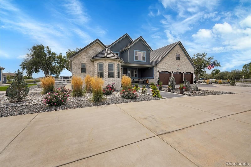 24770 Green Dr, Brighton, CO 80603