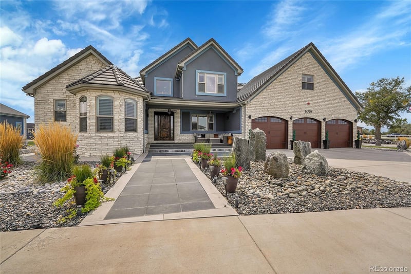 24770 Green Dr, Brighton, CO 80603