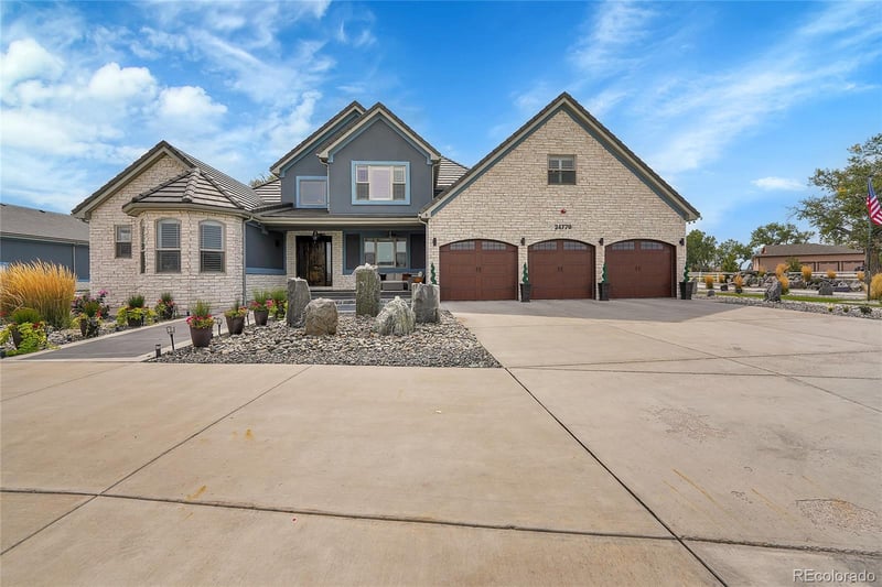 24770 Green Dr, Brighton, CO 80603