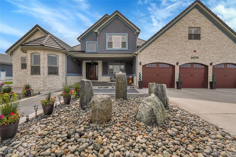 24770 Green Dr, Brighton, CO 80603