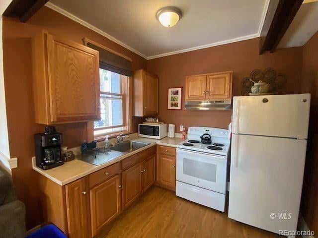 414 Main St, Westcliffe, CO 81252