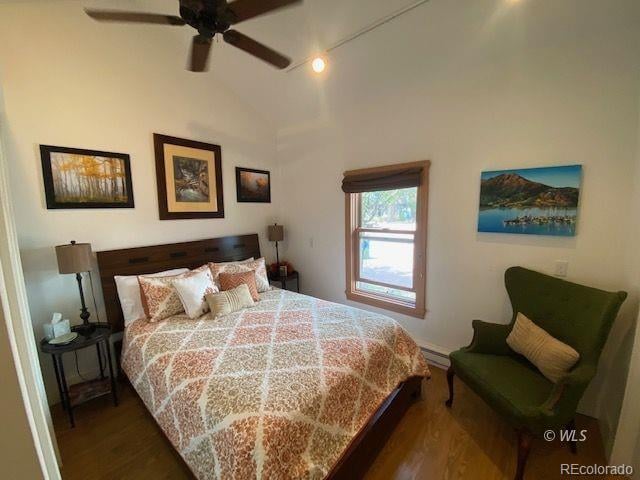 414 Main St, Westcliffe, CO 81252
