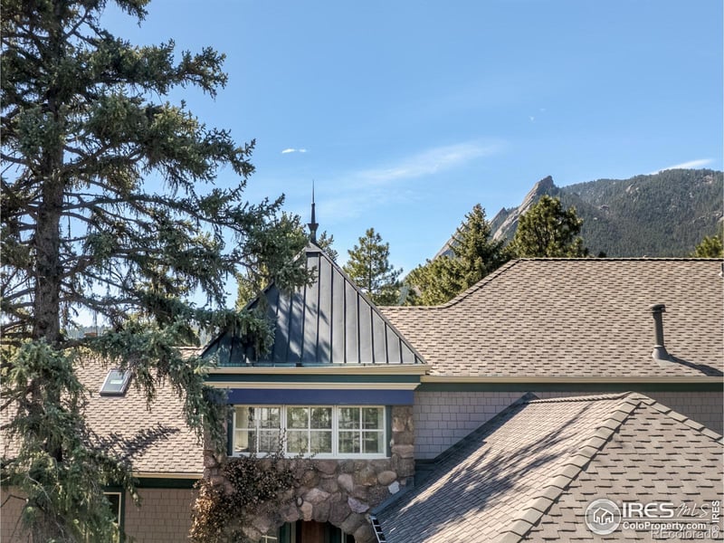 1033 5th St, Boulder, CO 80302