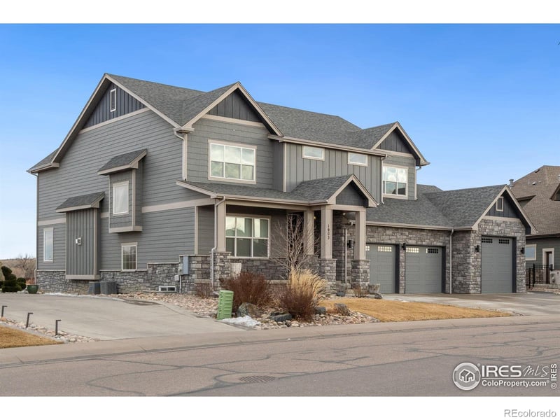 1903 E Seadrift Dr, Windsor, CO 80550
