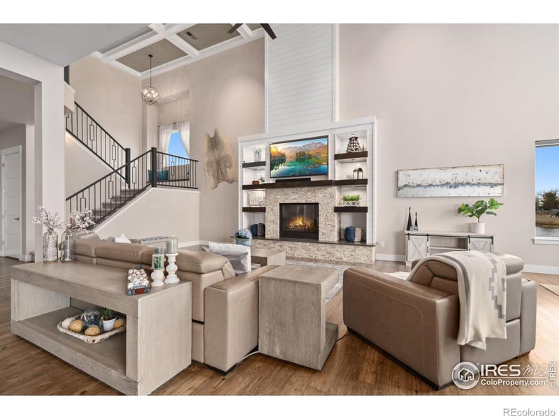 1903 E Seadrift Dr, Windsor, CO 80550