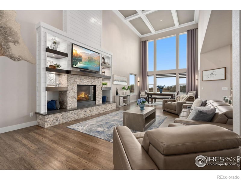 1903 E Seadrift Dr, Windsor, CO 80550
