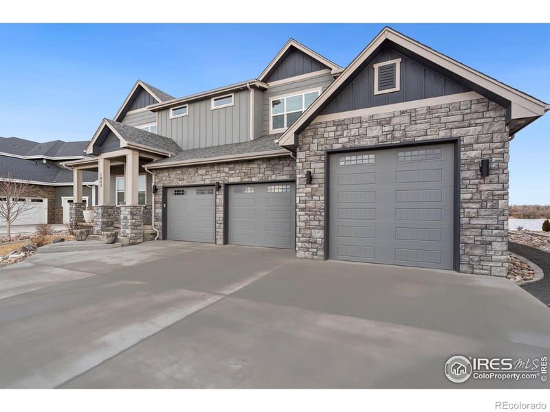 1903 E Seadrift Dr, Windsor, CO 80550