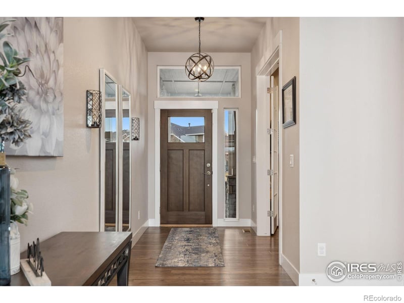 1903 E Seadrift Dr, Windsor, CO 80550