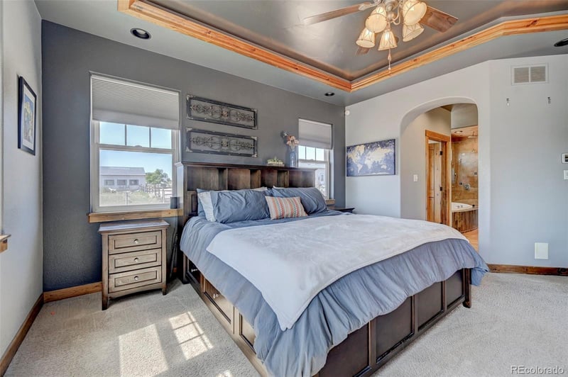 652 W Calle Allegre, Pueblo, CO 81007