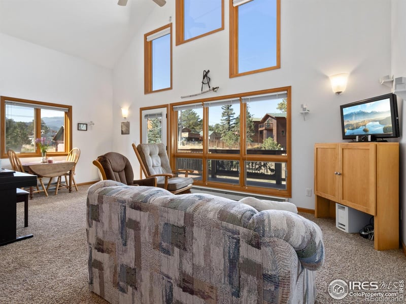 131 Willowstone Ct, Estes Park, CO 80517