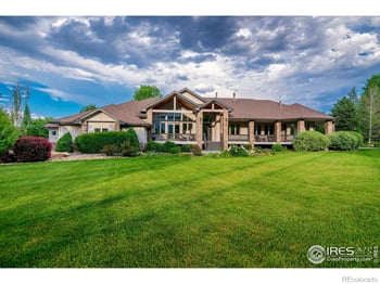 385 Baxter Farm Ln, Erie, CO 80516